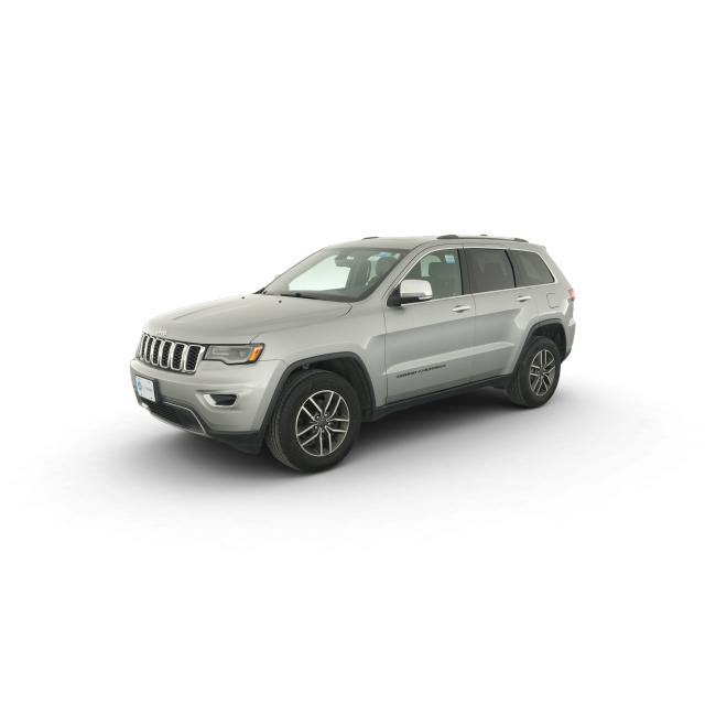 jeep grand cherokee 2020 1C4RJFBG8LC104997 image jeep grand cherokee 2020 1C4RJFBG8LC104997 image